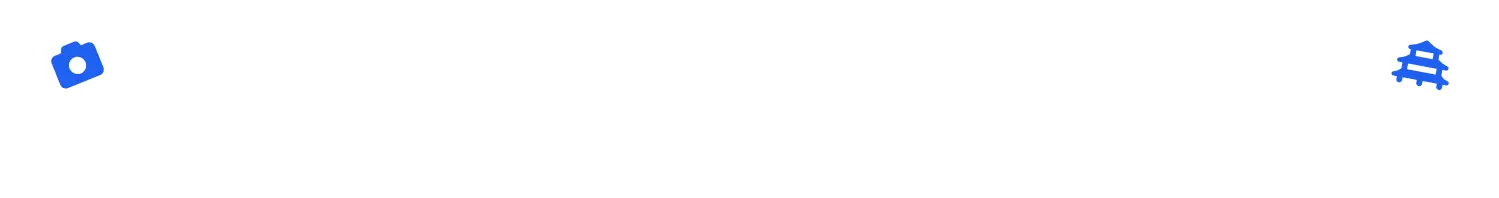 人気の旅行先・スポット特集